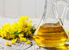 Rapeseed oil